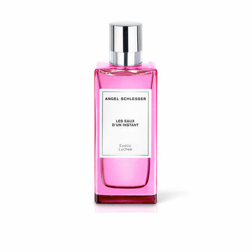 V2H32E7B6A84CF5DB2E672218B6B2CF1359R7032930P1