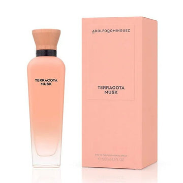 V3H01A93FD28E7C77C6C1FC00CB726F671BR4467288P1