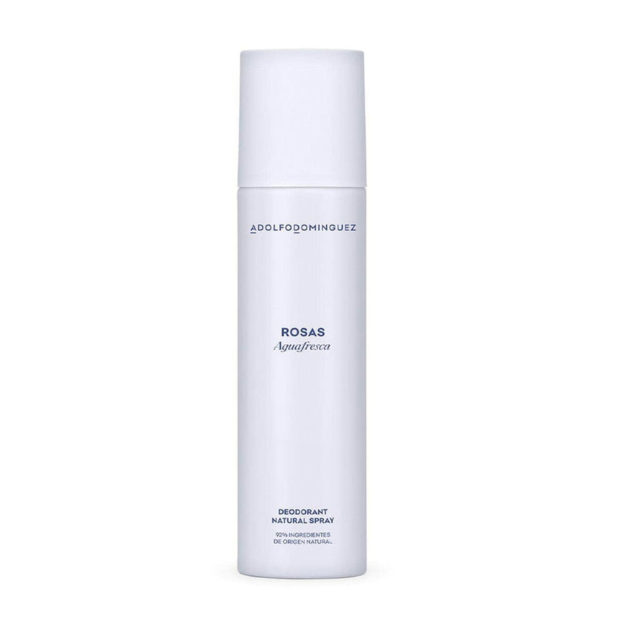 V5H4A13C082E17F82BA9239CC3372793404R6374138P1