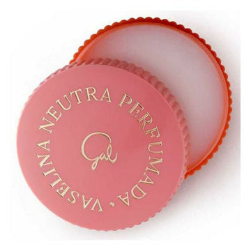 V7H0BDCB5A5B1870438FE7B79BDB238C083R2448560P1