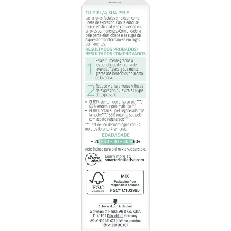 V4H51C7E74D8A1DF4433CC12083179D4E74R4686517P4