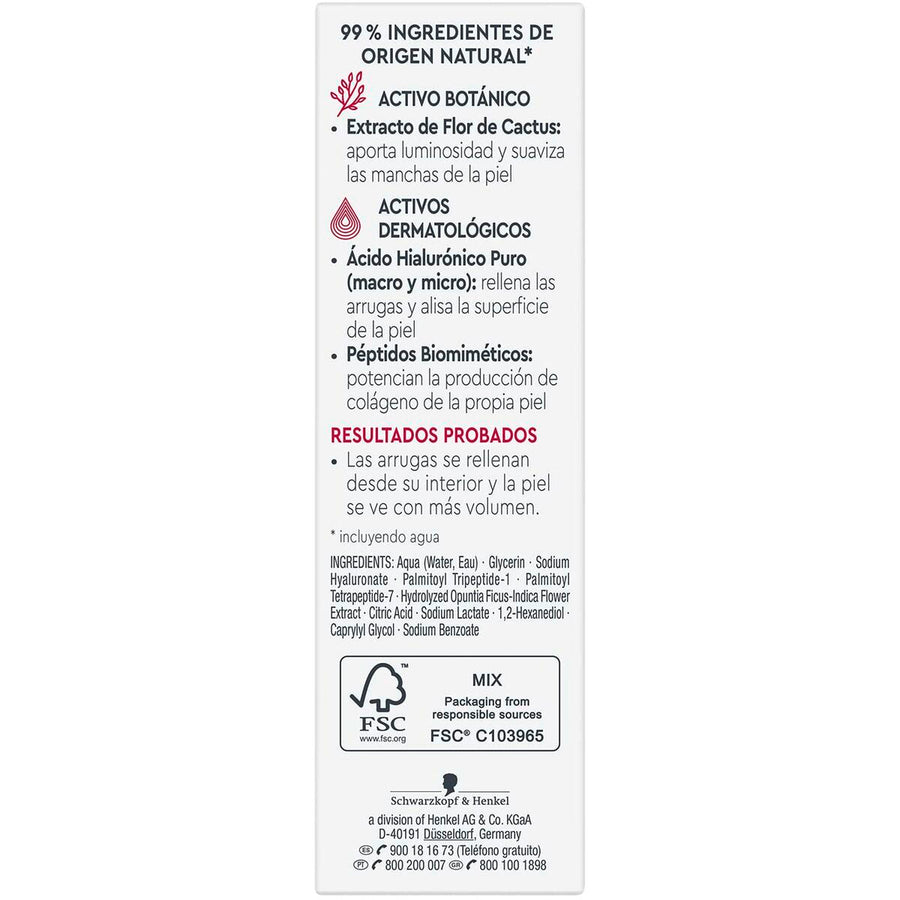 V6H46F03E50935FF6E309DCDFE7A634D0F9R3923470P3