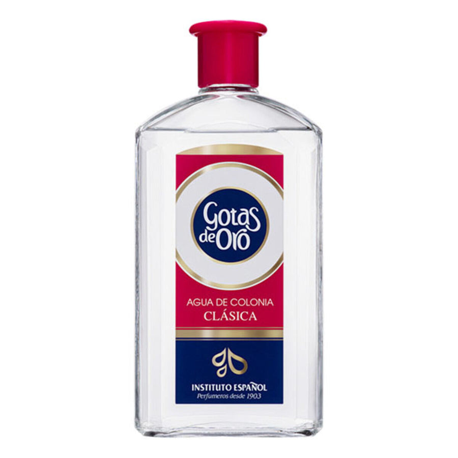 V9H95ED65AF201B8A82D13DEC4FEB7DB9ACR4327027P1