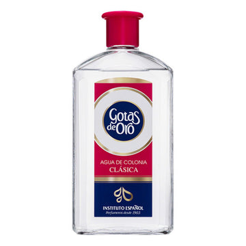 V9H95ED65AF201B8A82D13DEC4FEB7DB9ACR4327027P1