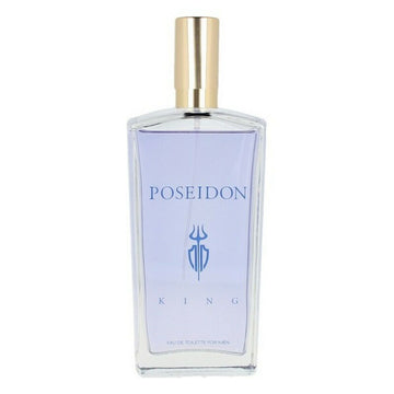 V10HD69CF6EB6F5BFD2C816EFF55A98FEC28R3969855P1