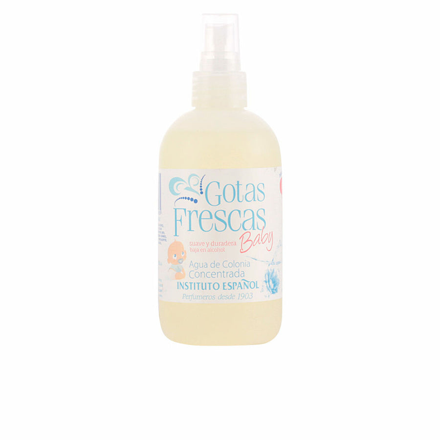 V13H3096B6258BC75E499F343B1B4DBB30DDR5533367P7