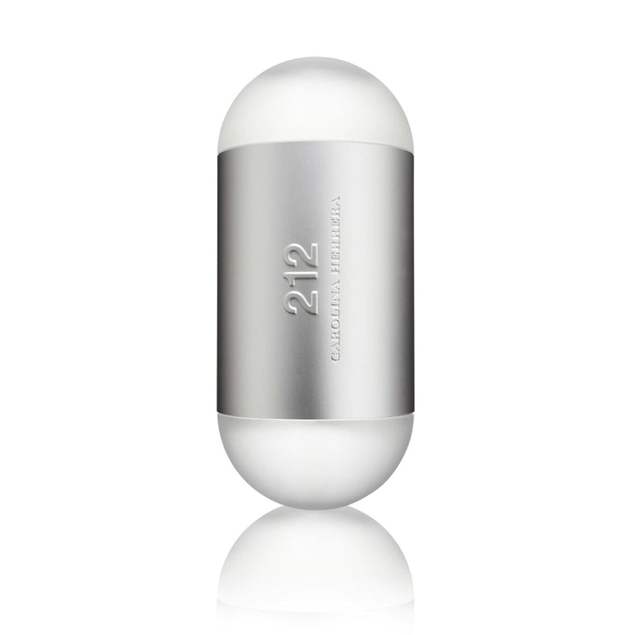 V2H3113A52A7F8EFA881829BCF69886E9DFR7525421P3