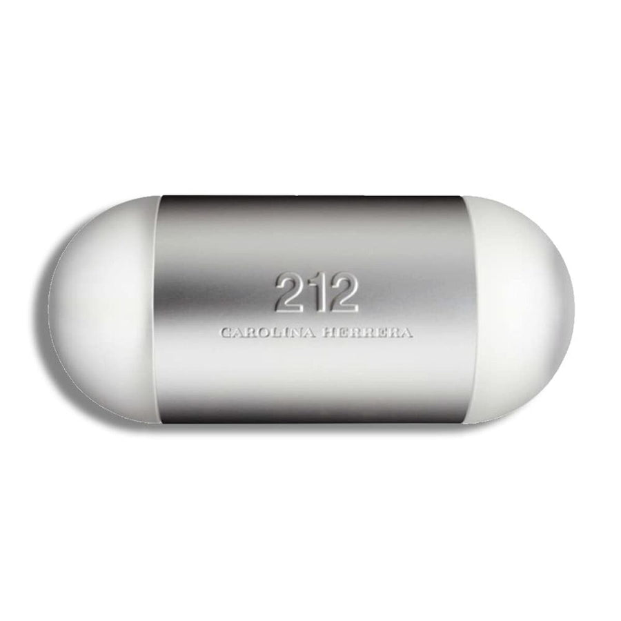 V2H33AD789164F3F785A5CEE82E272A6757R7525423P4