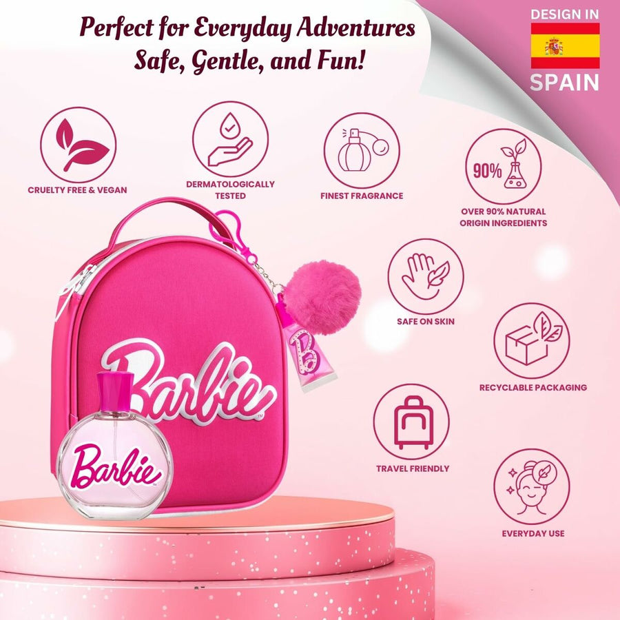 V2HEFCFF3378487798496D55FA2F72888EDR7236782P8