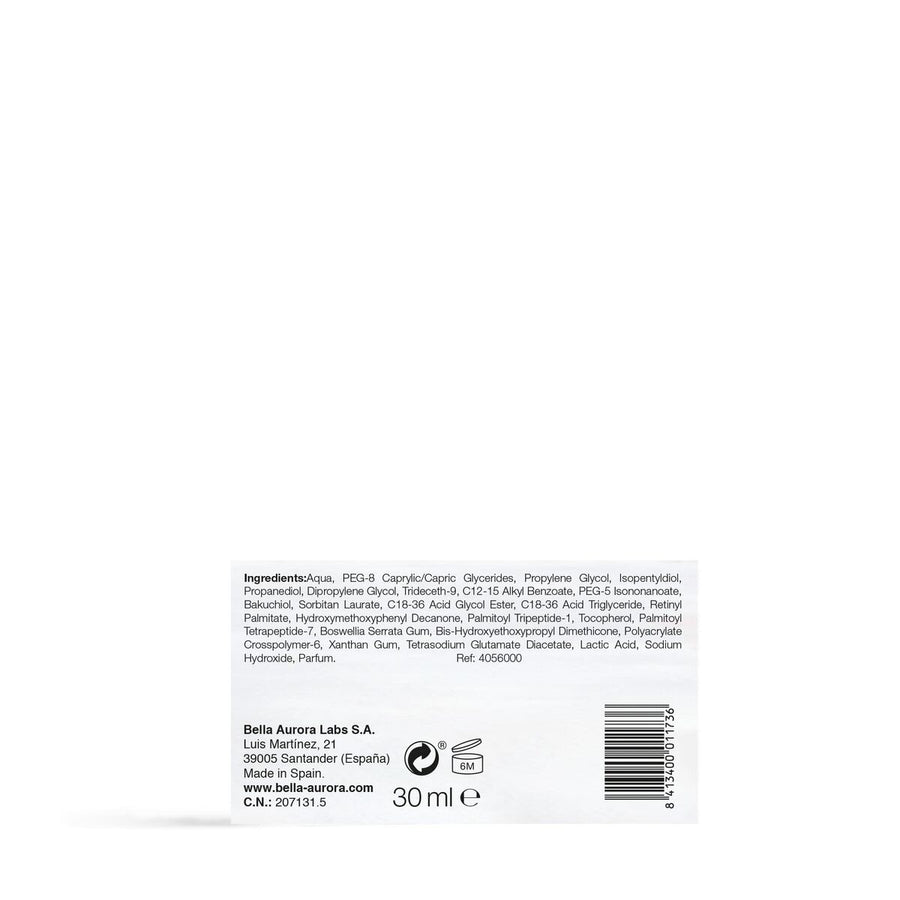 V6HFEC0585F8DA0E1E97B34BEE467A24DECR3244787P8