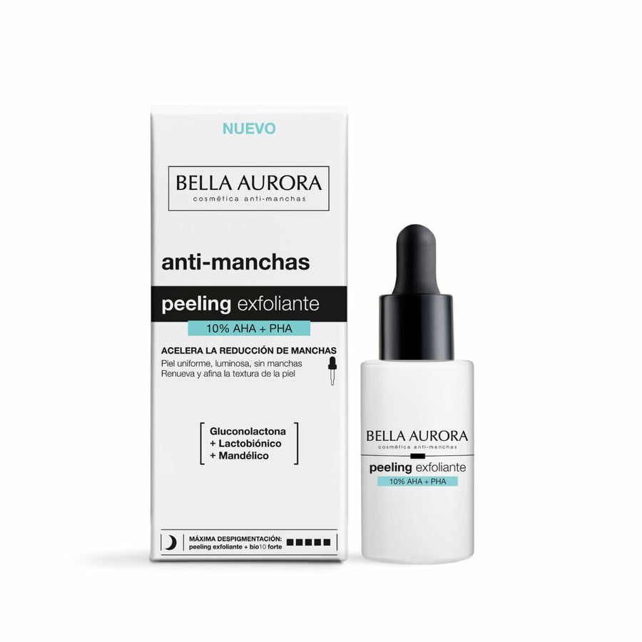 V3H103C66EC2BF31C78BBC3EE55A2BE135CR6185408P2