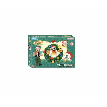 V2H9C61115E7D525A0A8CFBC7E356C1B6F8R7270002P1