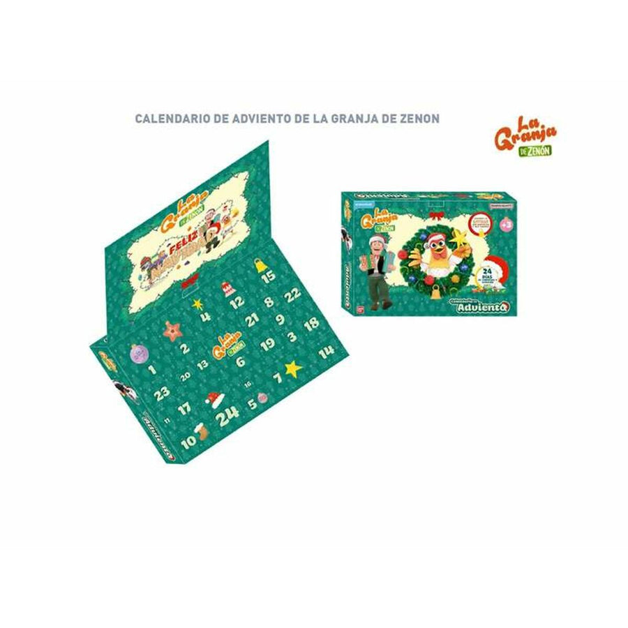 V2HAE9099334C61237629CACD44332FA550R7270006P2