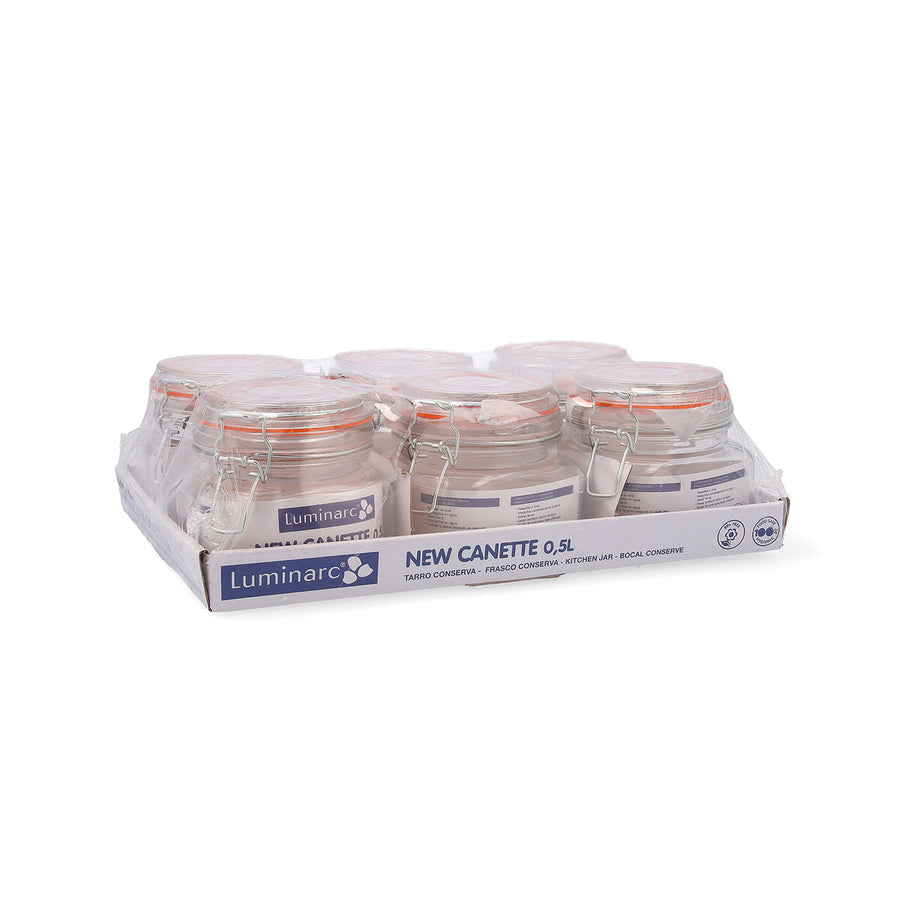 V7H9B1600213629BB8F046B01E7C9A1301ER3130995P4