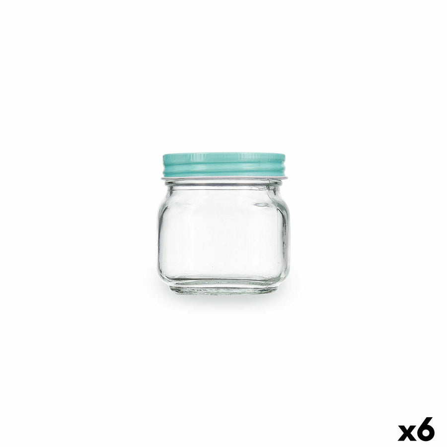 V8H5AE6AD644EB0C672769A23EFB75572A9R3407120P2