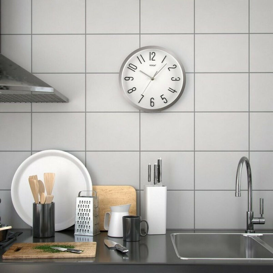 V9HBBE21ED0C90D931594EBE9E86439460ER4354402P5