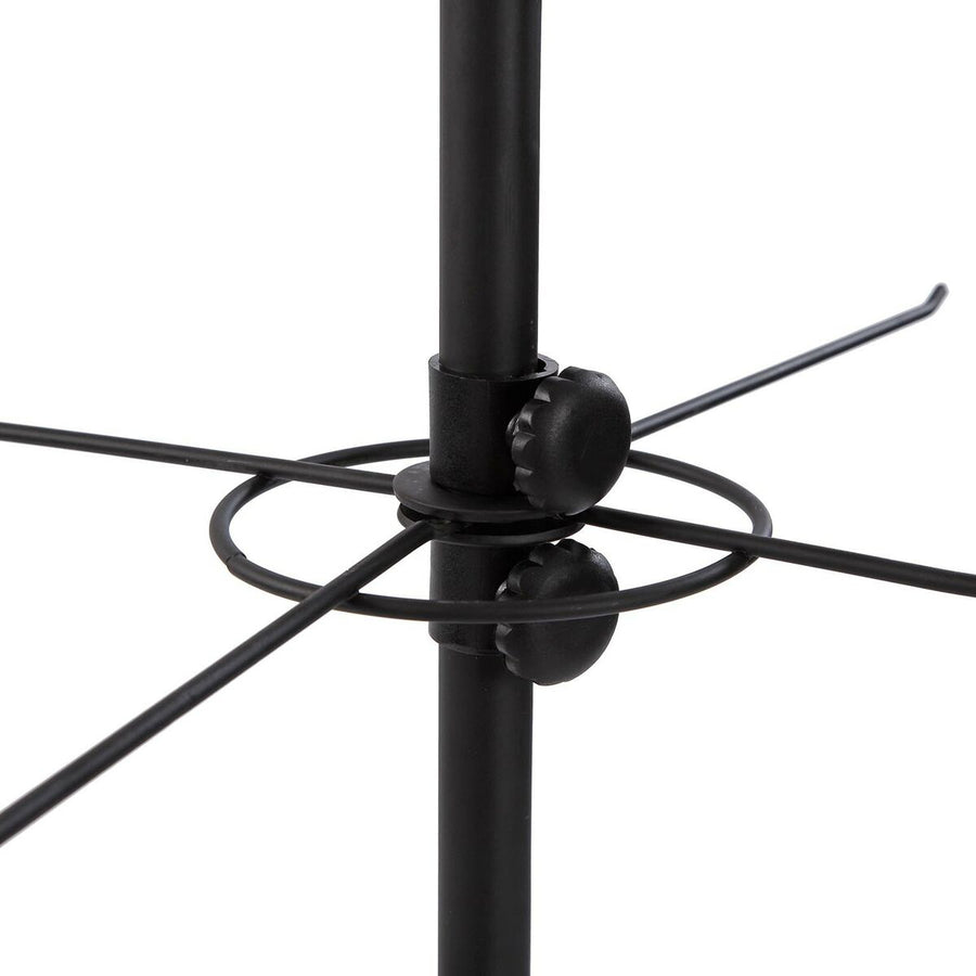 V6HB37E13535903CF79A7C71F2C8370FA95R3950071P3