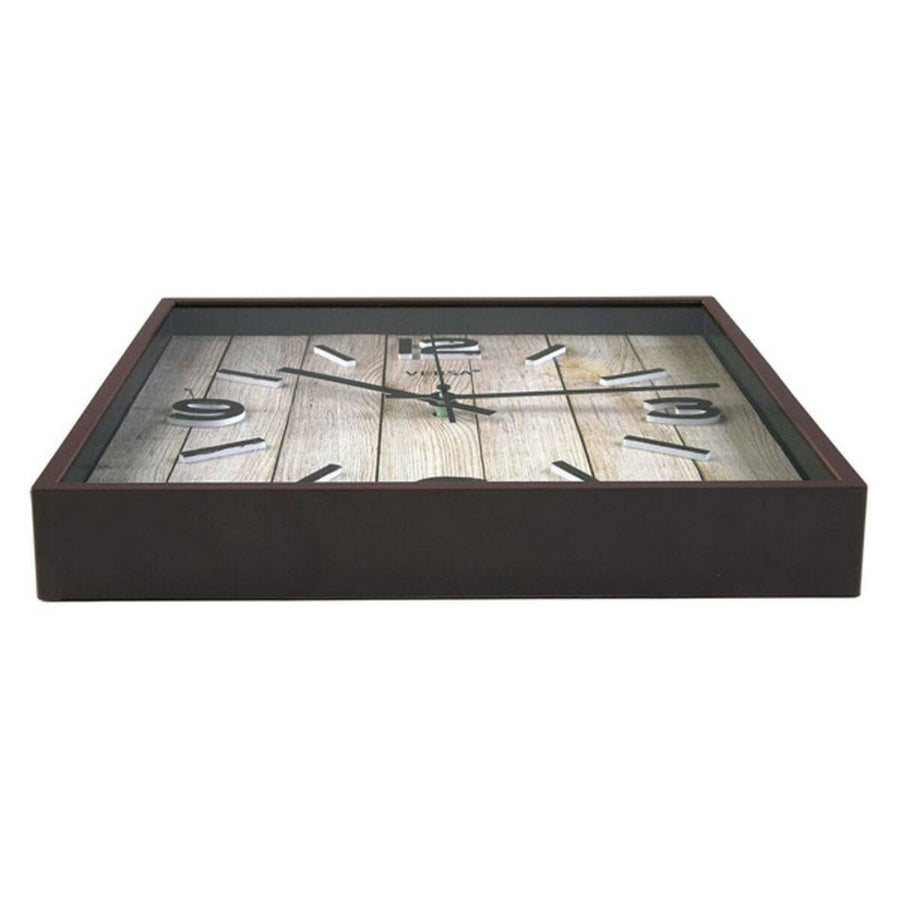 V10HAE43C9D2433D3AD6D2E91CE15B013832R5096603P2