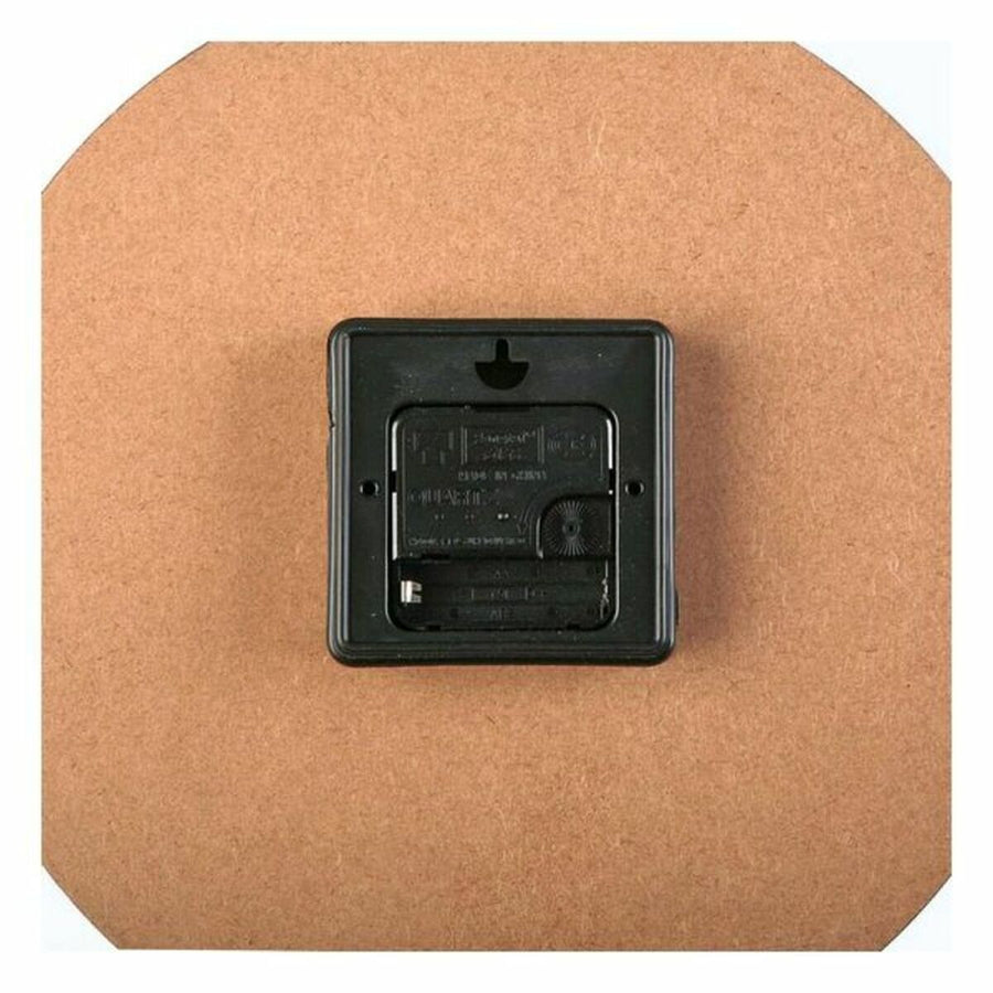 V9H50E23CD04C78F14D8F1F9C8BA140C76ER5096593P3