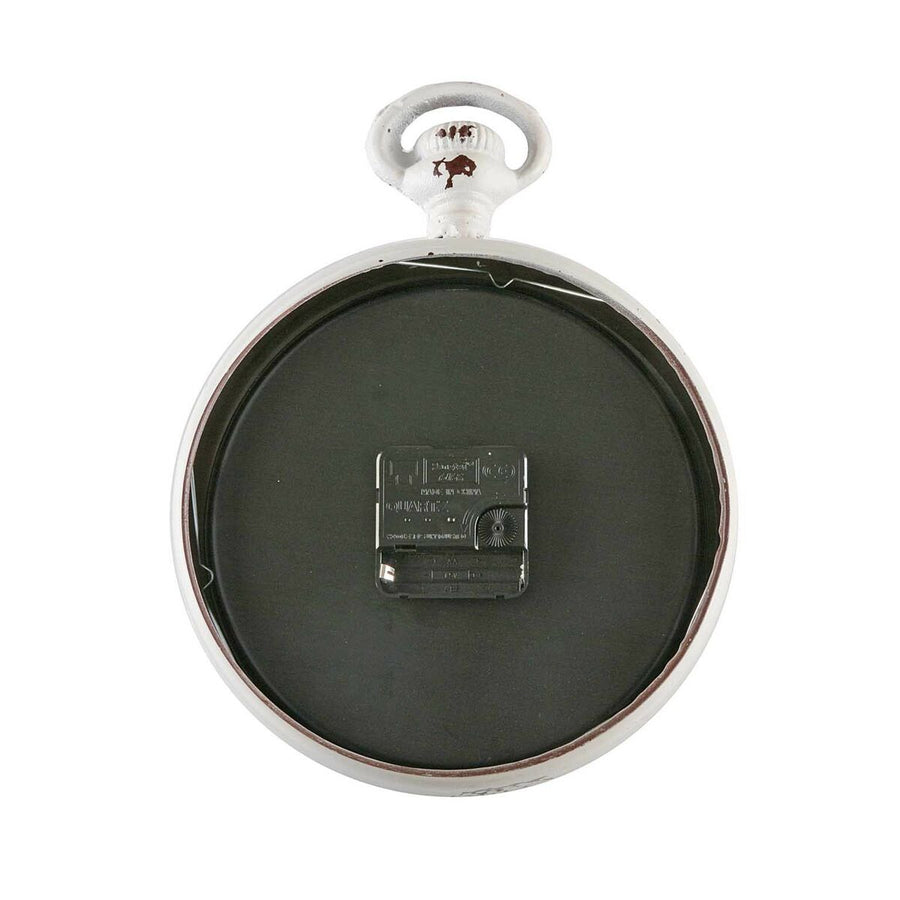 V4H2A5295CE377BAA626A41C2862FB08391R5336031P3