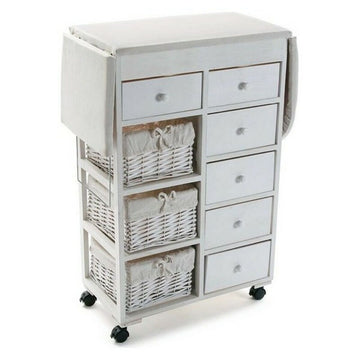 V9HC6792EA1AF23908E47100688ADE93F70R6738985P1