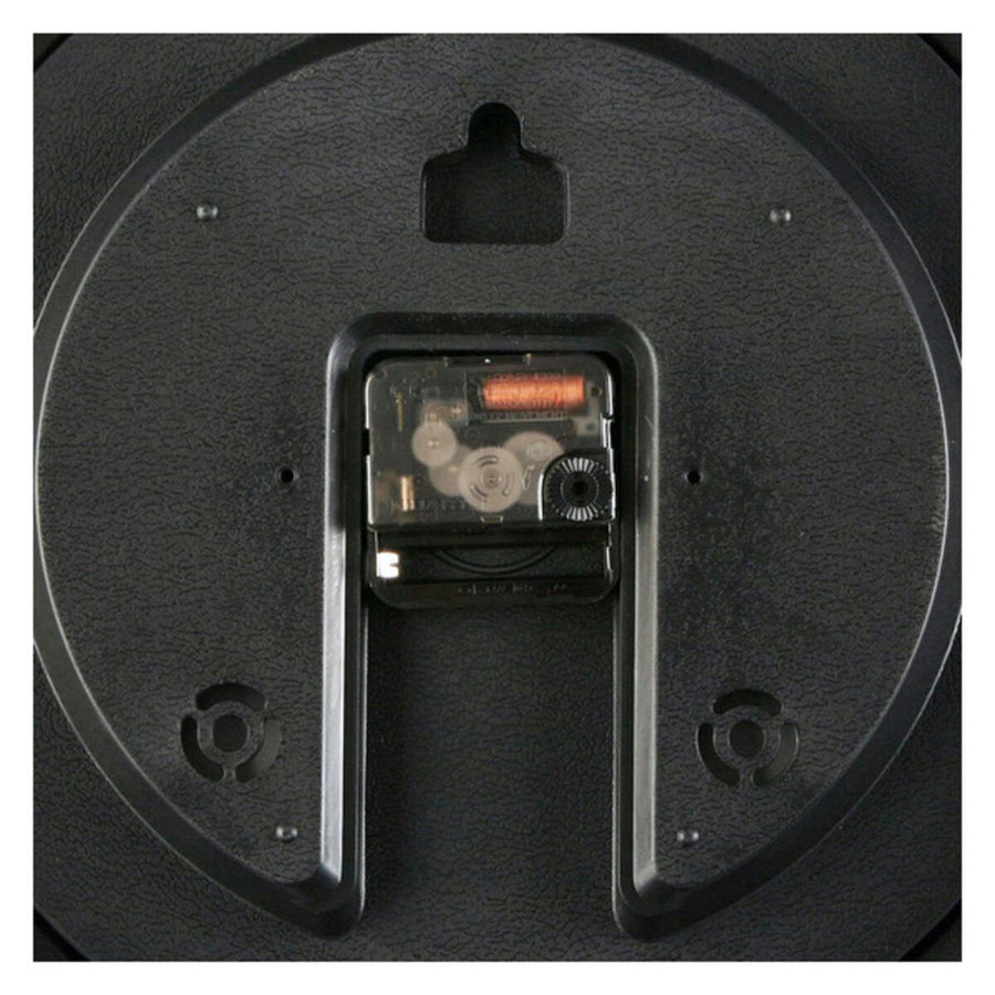 V11H7FC18D45954396CEFEDE636D24711A86R4968467P3