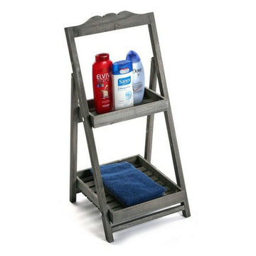 V8H0BB089E1A3C6F12226AE4445E3C884F9R5370531P1