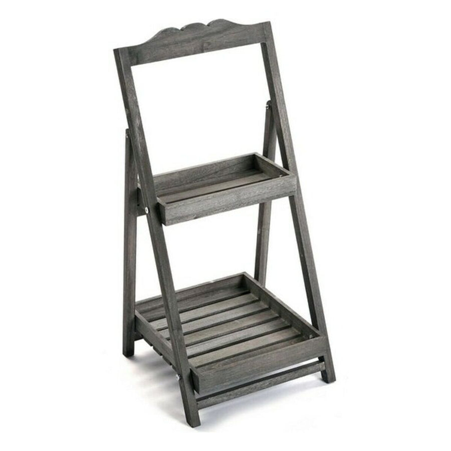 V8H4553BFE1D9F1EB083AE60A5BAAA720DBR5370532P2