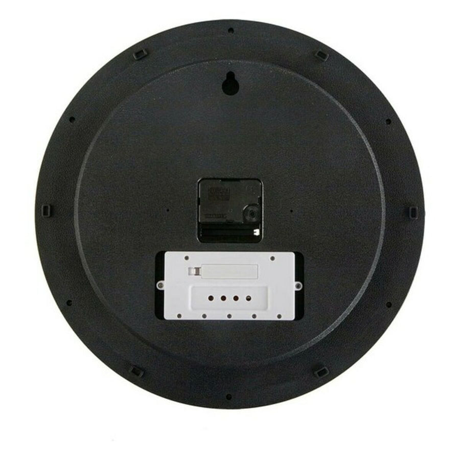 V10H58344B6264CA2281BB67C6F7FB362548R5746642P3