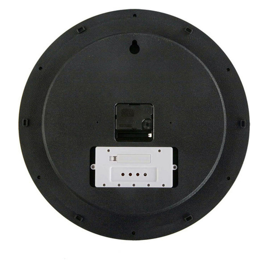 V3HFCFEE519ED96E058319AC62A056F0153R5753740P3