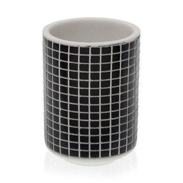 V11H39BEF0A0CE6AA7A174779CFAF135787CR2063210P1