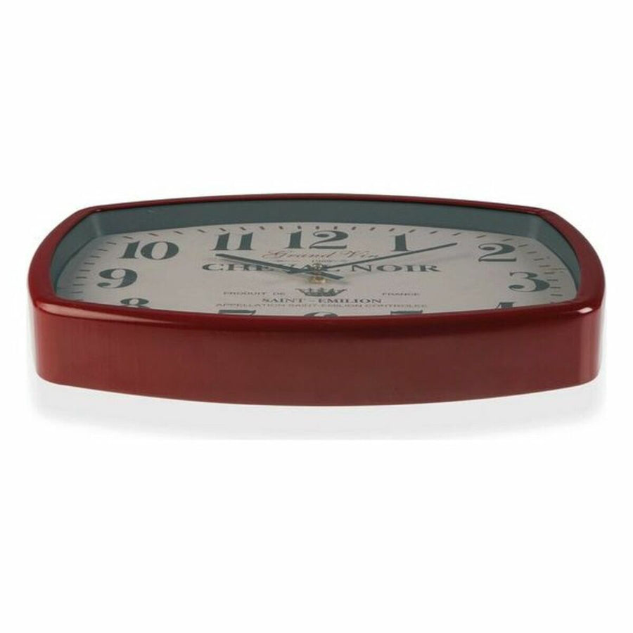 V11HE8871E89E46999D038C1439D3EF2F416R5291259P2