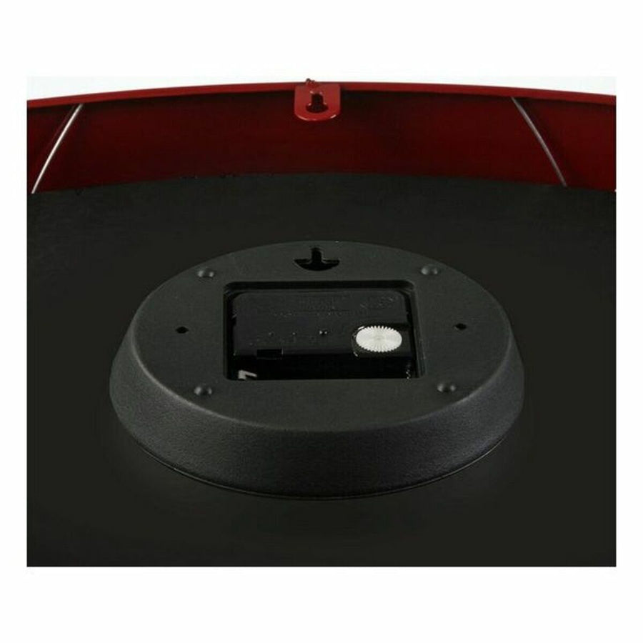 V11H6BF1715D29A98F70A3072C6A198E7BD1R5291260P3