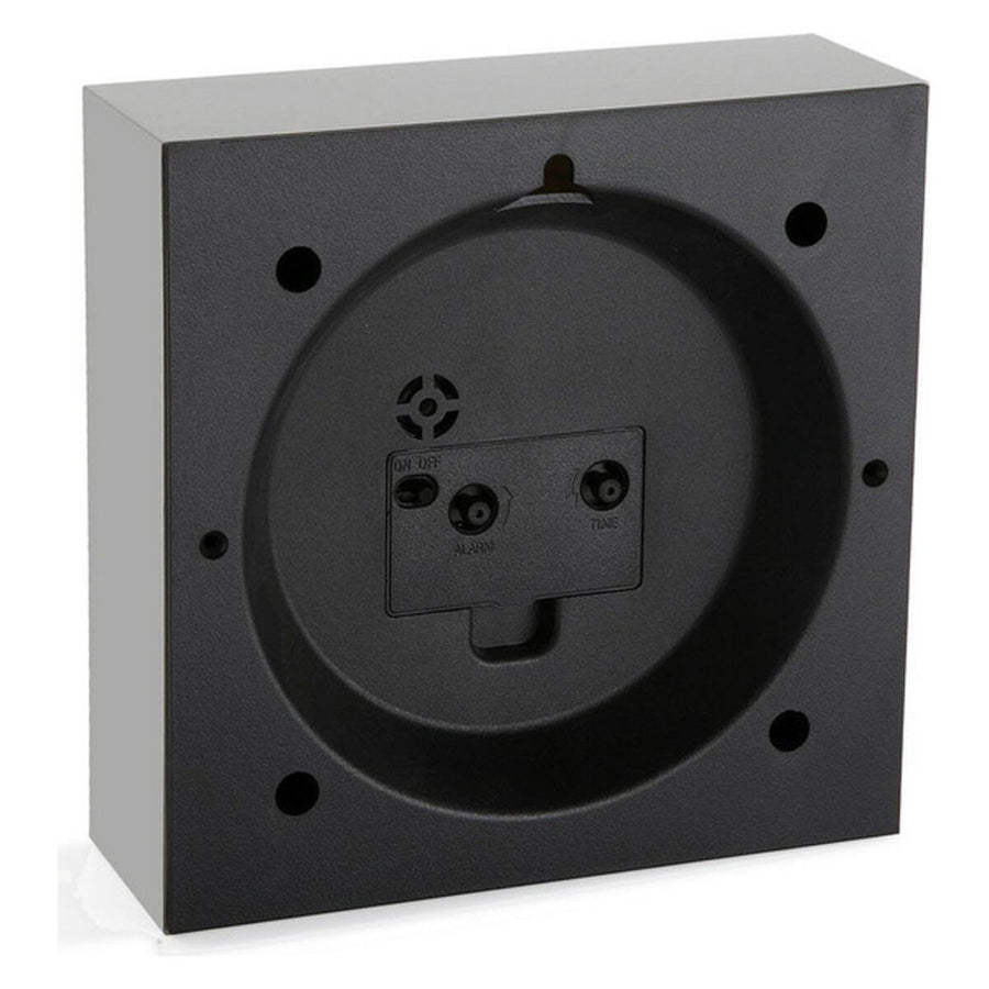 V10H9ED8E5C73B1C8586A90AAB1BF25CEE98R5096714P4