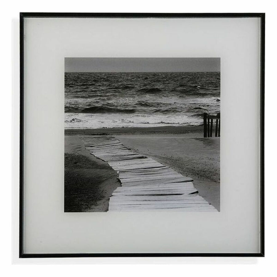 V11HFA9F3ADD96093C8D6D4203D8EEC36D93R4913353P1