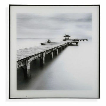 V10H7E2705DCAF0C7B6CDBFCD4C2D57B93B8R4913358P1