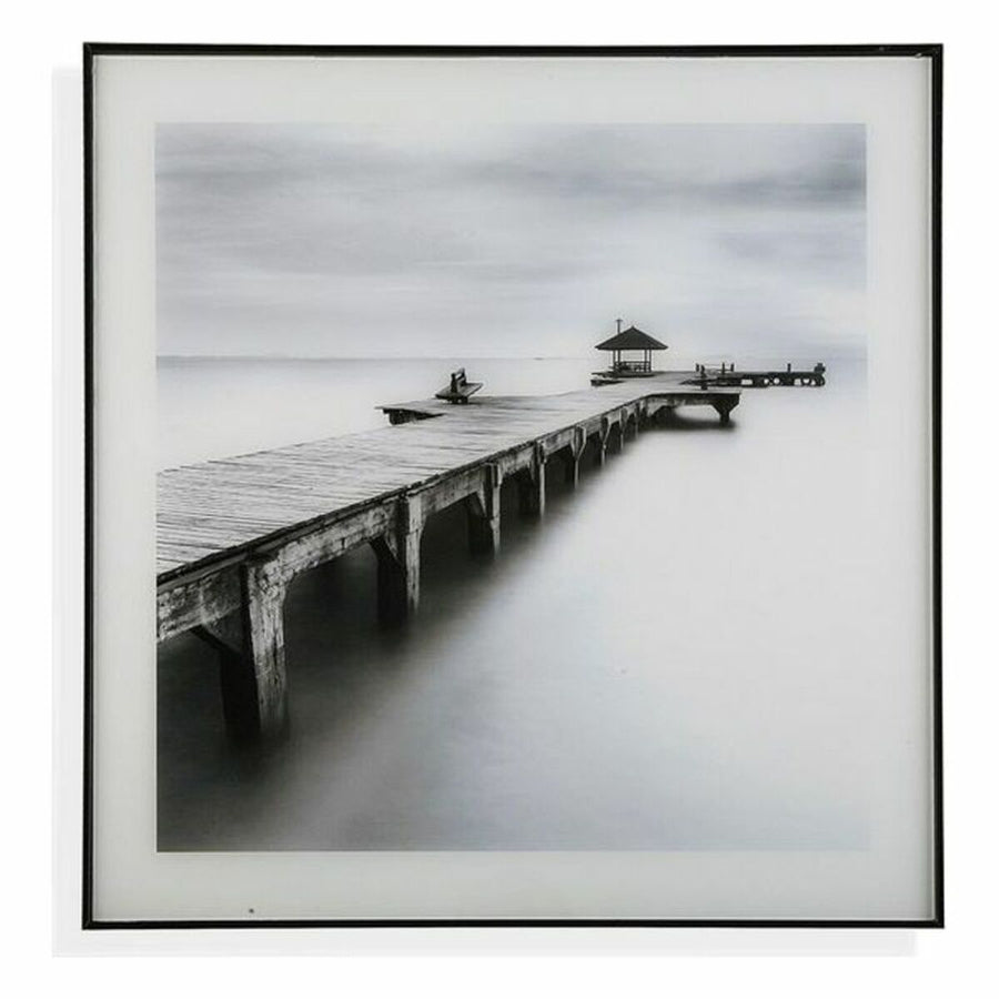 V10H7E2705DCAF0C7B6CDBFCD4C2D57B93B8R4913358P1