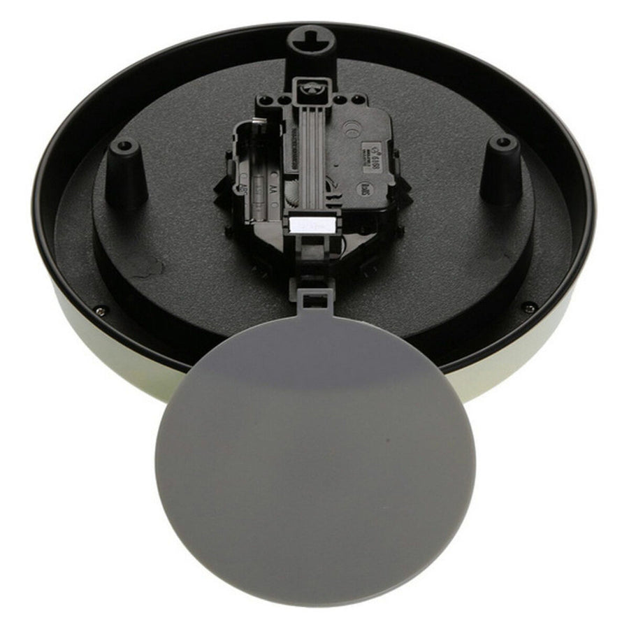 V12HA0F3E7C5DD32BD5D5E2341E6C68C1803R3411646P3