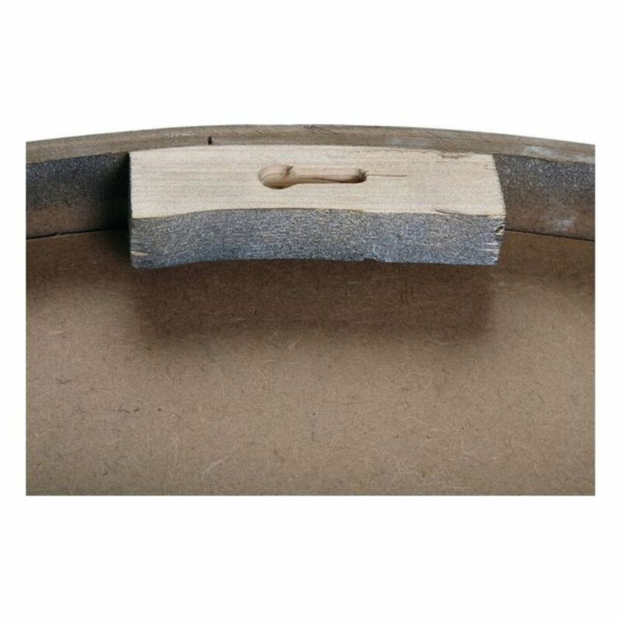 V9H30CA379CF6E75895490CAA861412BB4FR5096633P4