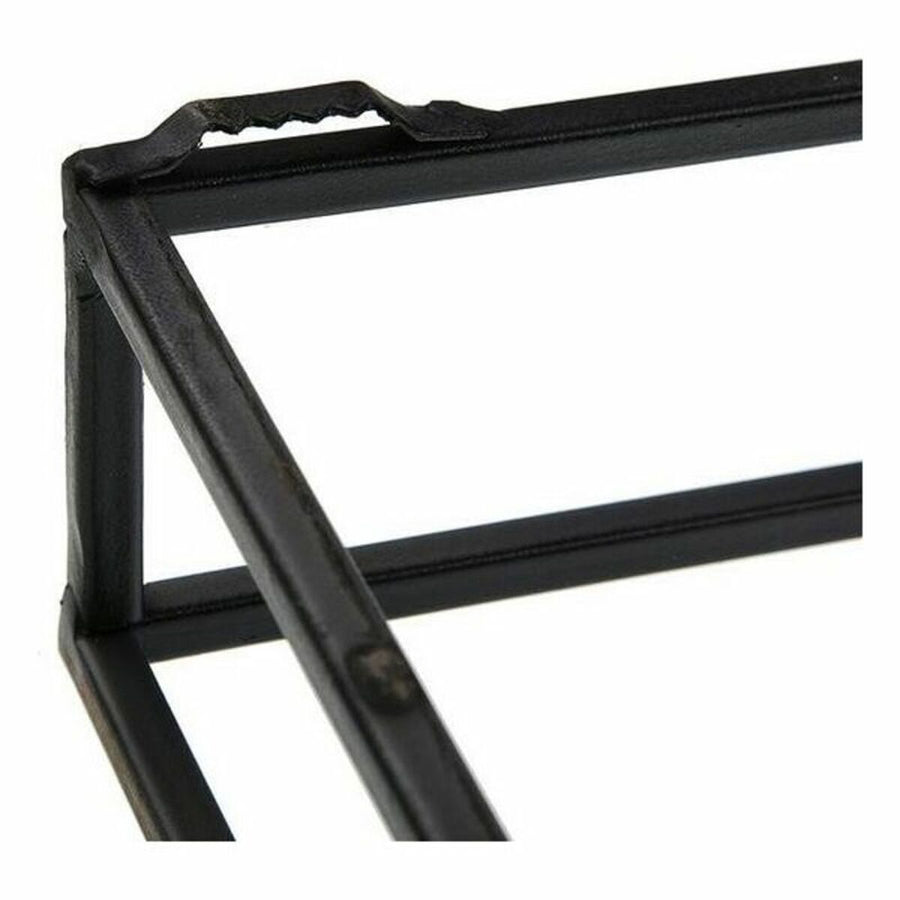 V9H8637147CB1B4571F38D760EB3A112384R4649725P4