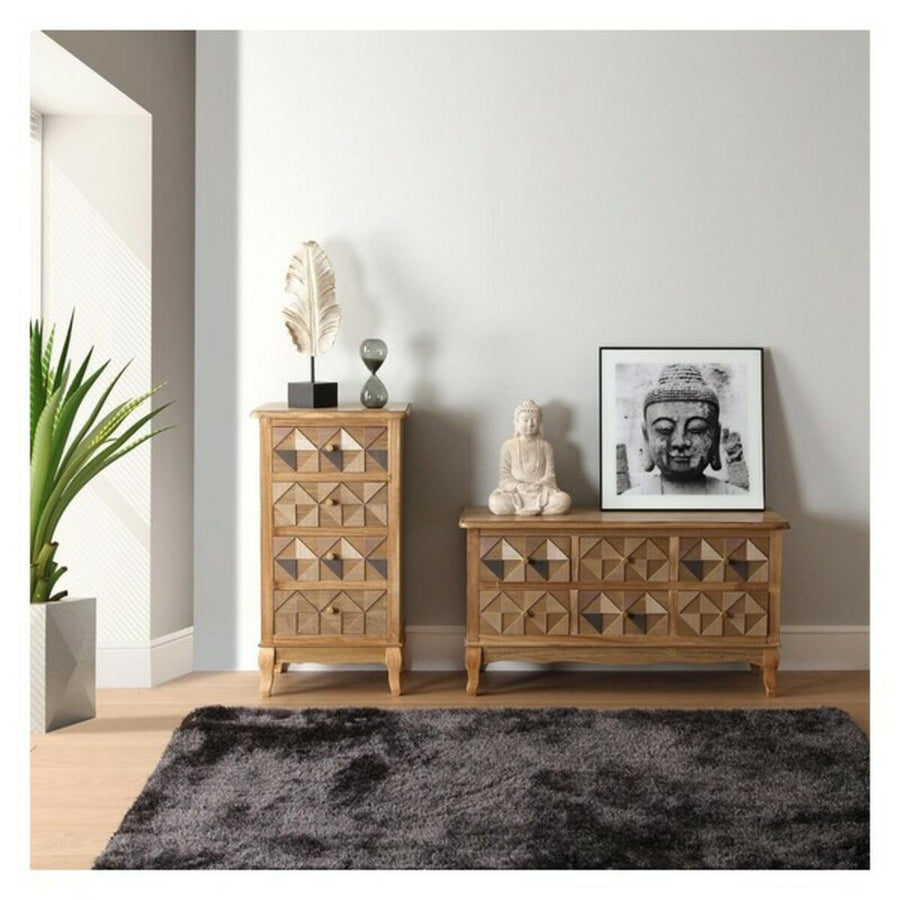 V12H8BA9675EA043C1DDD33AF7550E0BEC06R6259211P3