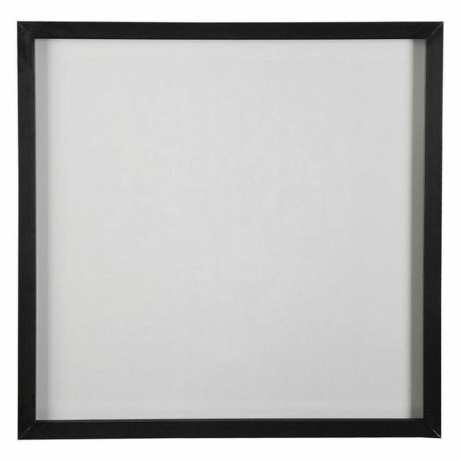 V12H15C13199FD582D3CB78ECFC59045E5EBR6372421P6