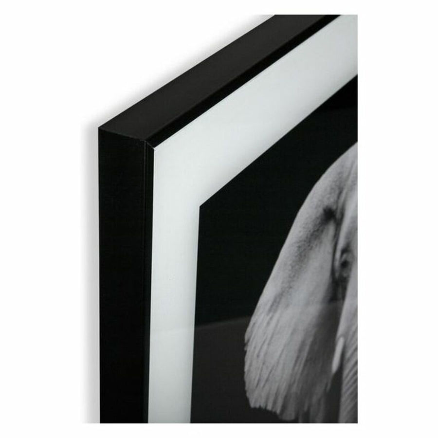 V12H26CBA790A6B2EC127A9ACDD6C9AFF907R6372425P8