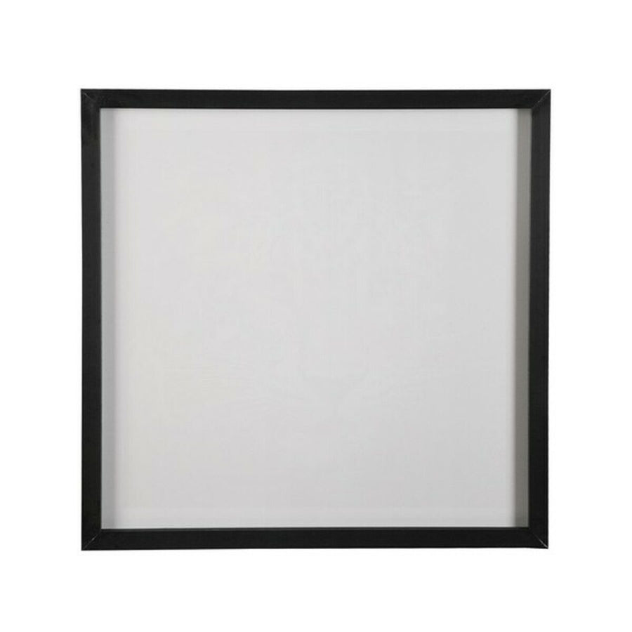 V12H07ADD3707C2CBAC44A2B7BCE9C1786F9R6372415P4