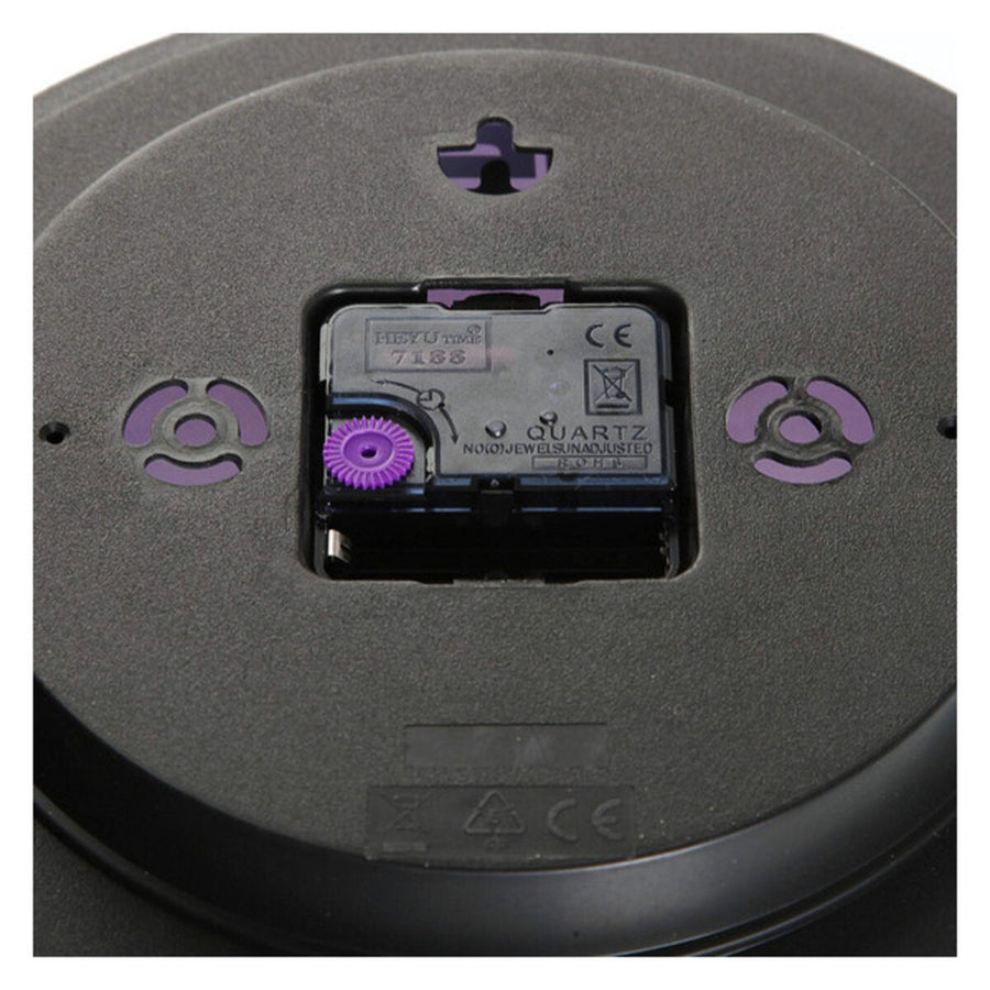 V12H1F89493C7B1692235A436CCF55BB540ER3410955P3