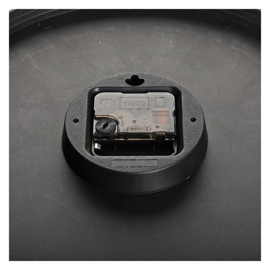 V10H16CCE23461EB0B08B6A061572DF6E72DR3412008P3