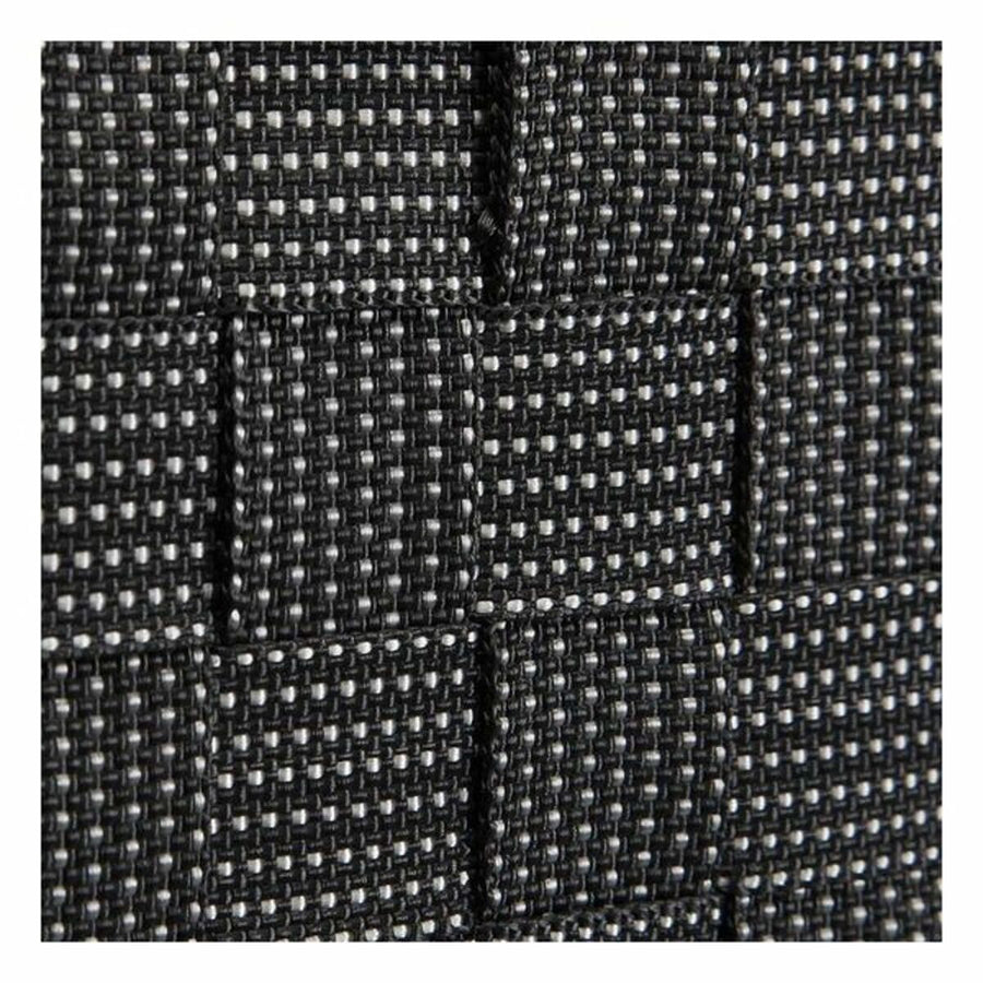 V13HBFDB67B4C4CC984DC1C29EEB6B0D80B6R3412139P2