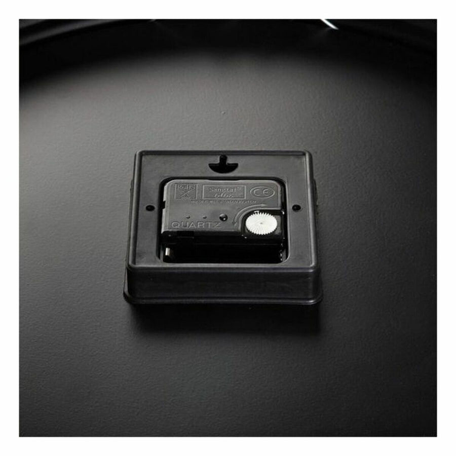 V9H4D045AA98D5D80E030EB1B4DF8C43320R5096677P3