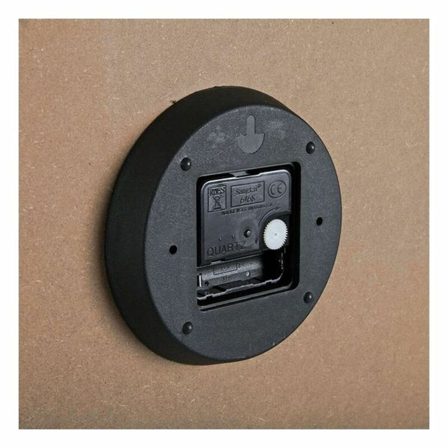 V11H5314290D3687CF05C0036B87FD4E84B9R3412157P4