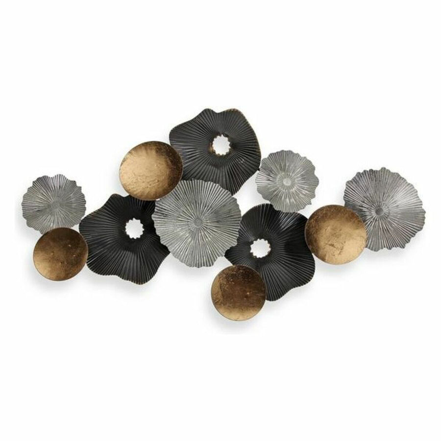 V10H9CDAADF9A6EEA04F965E877970A902C3R4422028P4